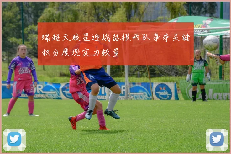 瑞超天狼星迎战赫根两队争夺关键积分展现实力较量