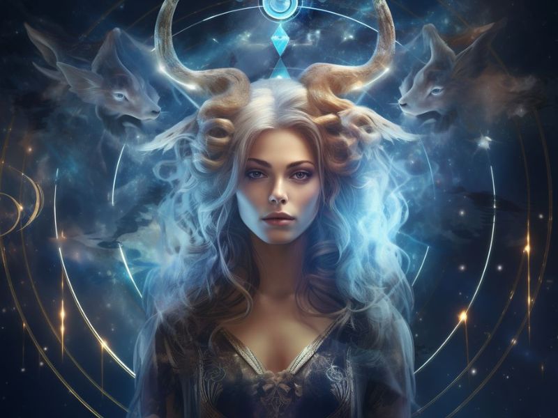 Zodiac Signs Strongest to Weakest Flawsome & Fifty